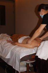 -8SPA养愈空间·新中式疗愈spa