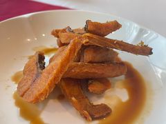 -西湖春天•老字号杭州菜(百汇店)