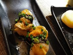 -昊·来了寿司(双楠2店)