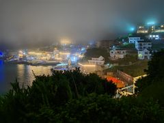 -东极岛景区