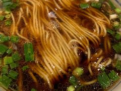 -南京大牌档(凯德大峡谷店)