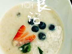 -漢咖啡·全服务式自助晚餐(武汉洲际酒店)