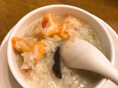 -粤仔湾砂锅粥(滨湖万达店)