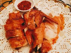 -胡桃里音乐酒馆(星湖北一里店)