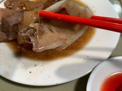 -梓记牛什(總店)