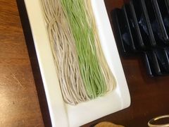 -慢丽江·云南野生菌土鸡锅(西山店)