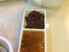 iphone_upload_pic-潮泰牛肉火锅 · 创于1992年(车公庙店)