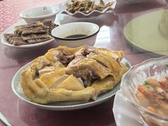 -妈妈的小作坊(陈家镇店)