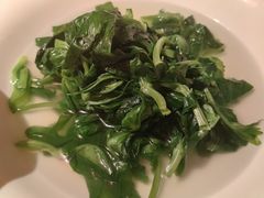 -老吉堂上海本帮菜(工体店)