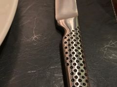 -恰餐厅及酒吧 CHAR Bar & Grill (北京丽都皇冠假日店)