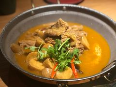 -吃饭皇帝大(合生汇店)