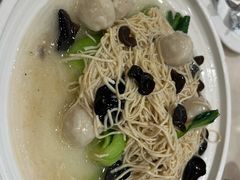 -洪长兴(广西北路店)