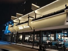 -集贤门·徽菜(福田店)