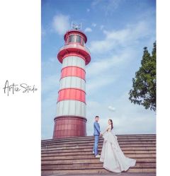 -艺匠摄影ARTIZ STUDIO(南京店)
