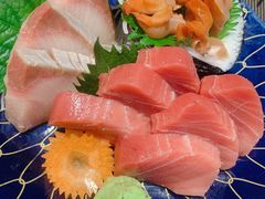 -新鲜屋(海德二道店)
