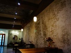 -侘寂甜品(自取店)