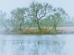 -北运河水利风景区