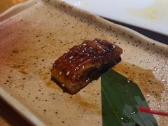 -味见·荣家(亚泰大街店)