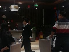 -张鸭子大酒楼(南滨路店)