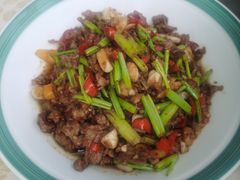 -湘鲜小灶·湖南土菜馆(龙华店)
