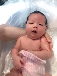-武汉都市妇产医院
