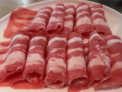 -椒王火锅(长安万达店)