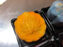 -鹿屿DIY烘焙·公司团建·生日会包场(广州东站店)