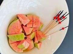 -神仙馆(衡山路店)