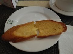 -半秋山西餐厅(宜昌大洋店)