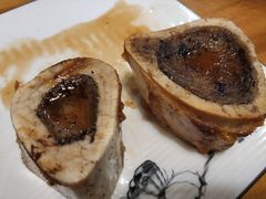 -隐炉和牛烧肉店(群力店)