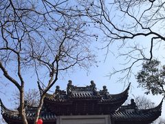 -钱王祠