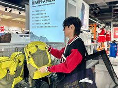 -VT101维多利广场