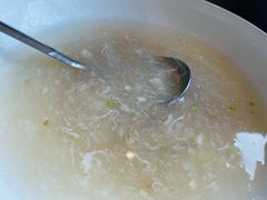-澜小宴·锦绣江南(金沙滩店)