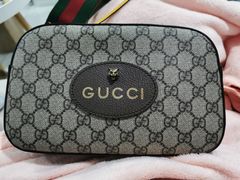 -Gucci(首创奥特莱斯店)