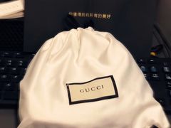 -Gucci(北京SKP店)