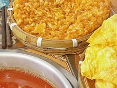 -顶上头·螺蛳火锅(五一新村店)