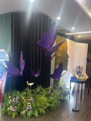 -苏州奥拉克美容医院