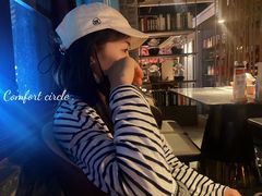 -桂二老坛酸菜鱼(三街两巷店)