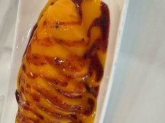 -百味饺子城•海鲜家常菜(秦皇岛店)
