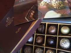 -GODIVA(万象城店)