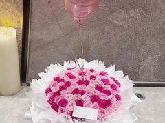 -EPOQUE·一刻花店(兴业太古汇店)