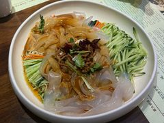 -老厨家(中央大街西七道街店)