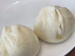 -回锦轩(泉园店)