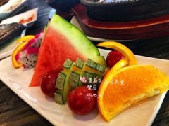 -蟹后Crabber(水悦城店)