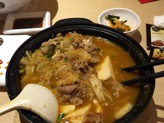 -万岁寿司(蓬江万达店)