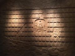 -平原博物院
