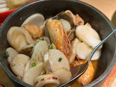 -沼津港精致料理·寿喜烧·烧鸟(漕河泾印象城店)