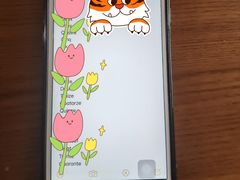-爱回收·手机回收维修(上海虹口龙之梦店)