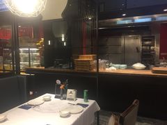 -眉州东坡(远洋未来广场店)