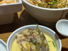 -耕渔小院·湖南鱼鲜(望城店)